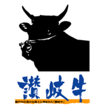 特許・商標関係イメージ