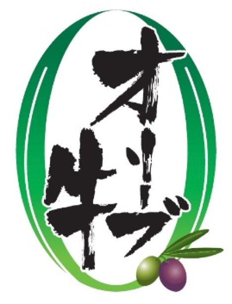 特許・商標関係イメージ