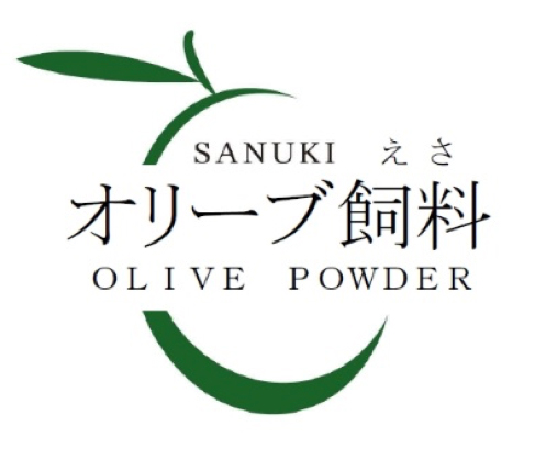 特許・商標関係イメージ