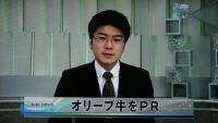 NHK