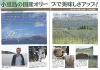 小豆島オリーブ牛